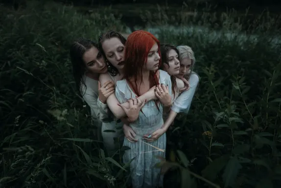 Fun88 Casino Soporte